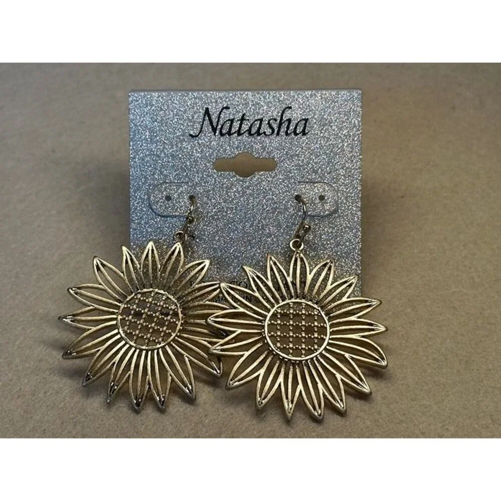 N/A these beautiful